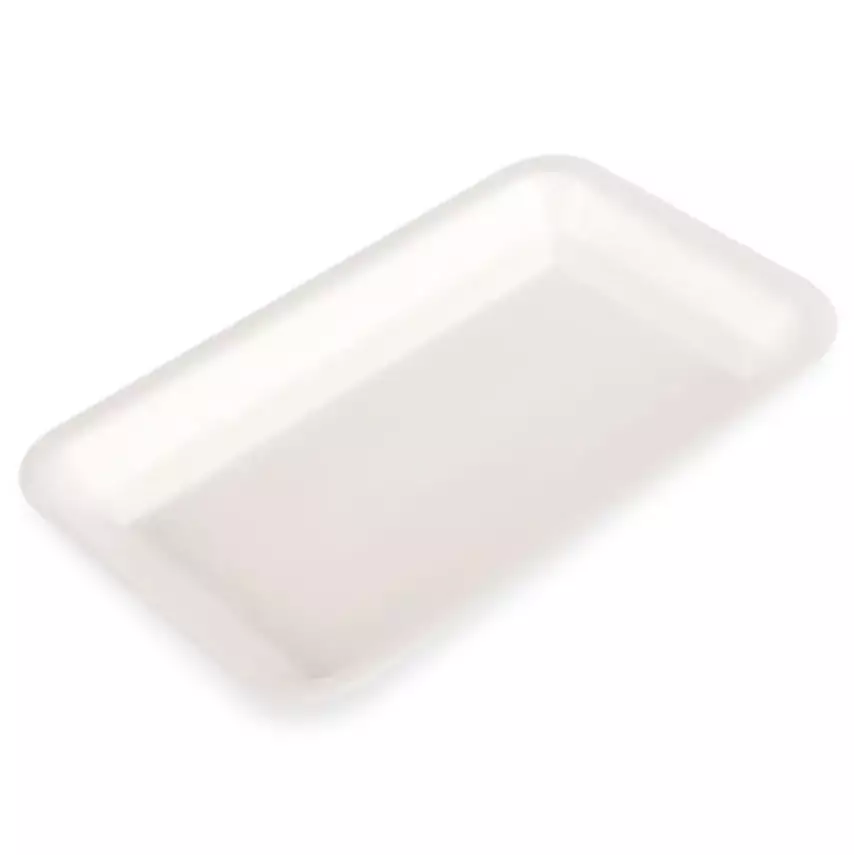 Cvs Köpük Tabak 1000 Gr Mod 1 250li - 1