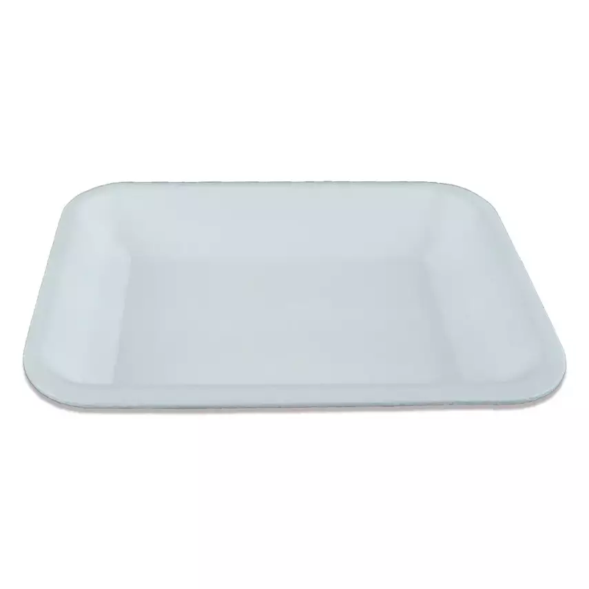 Cvs Köpük Tabak 2000 Gr Mod 16/A 150li - 1