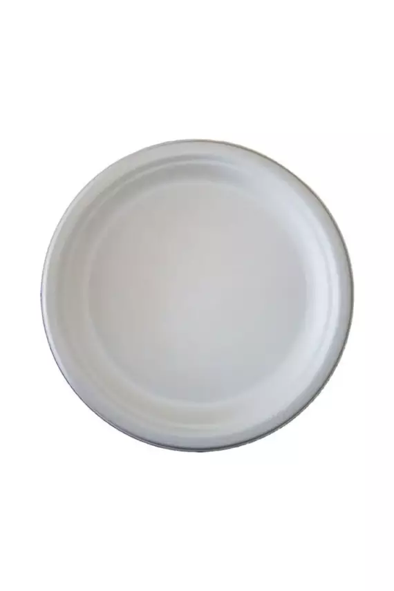 Cvs Köpük Tabak 20cm Mod 33 B 100 Adet - 1