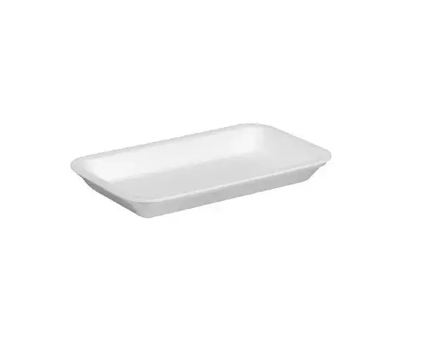 Cvs Köpük Tabak 500 Gr Mod 2 250 Li - 1