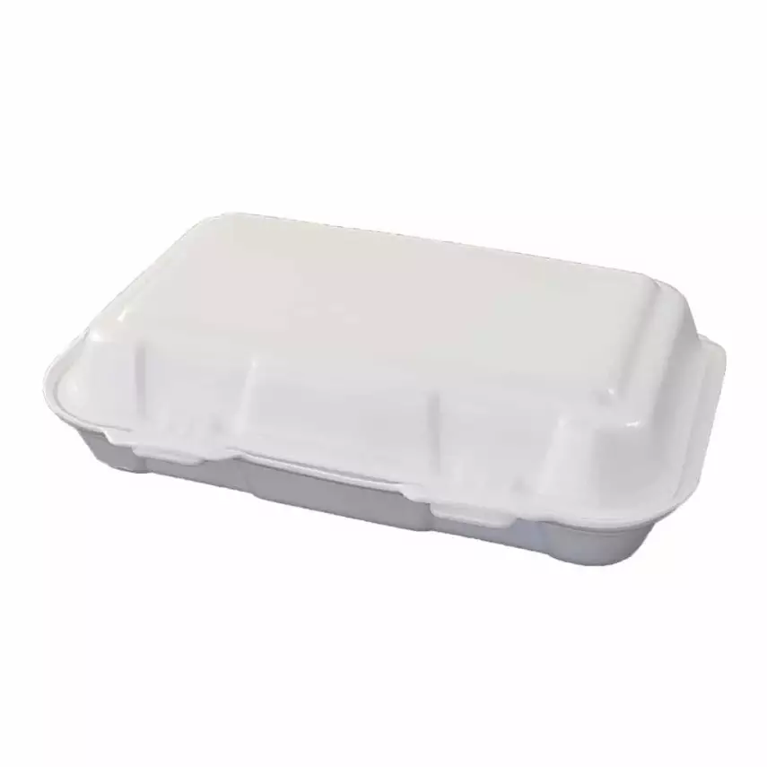 Cvs Sandviç Köpük Tabak Mod 36D 200lü - 1