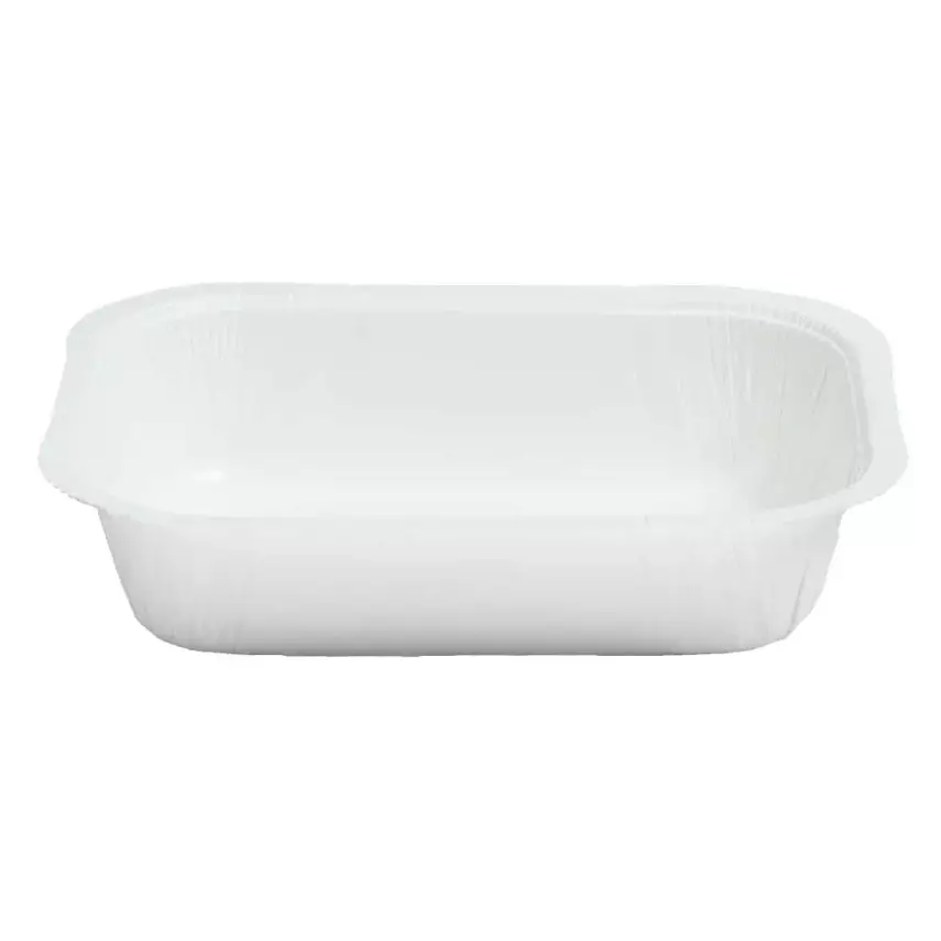 Dmr 06 Karton Yemek Kabı 500 gr 500'lü - 1