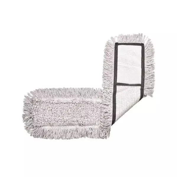 Ekol Nemli Mop 50 Cm - 1