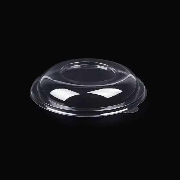 Limera Ufo Salata Kasesi Kapağı 400 Adet 750cc LPP-875 - 1