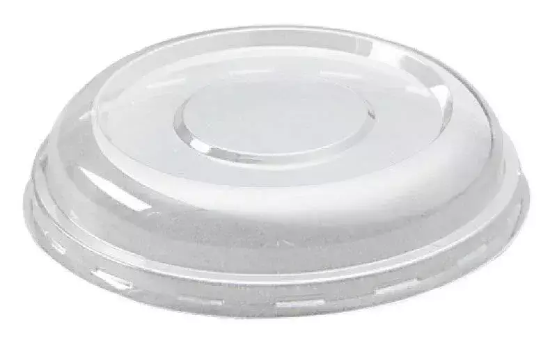 Özge Plastik Sütlü Tatlı Kapağı 118x45 900 Adet - 1