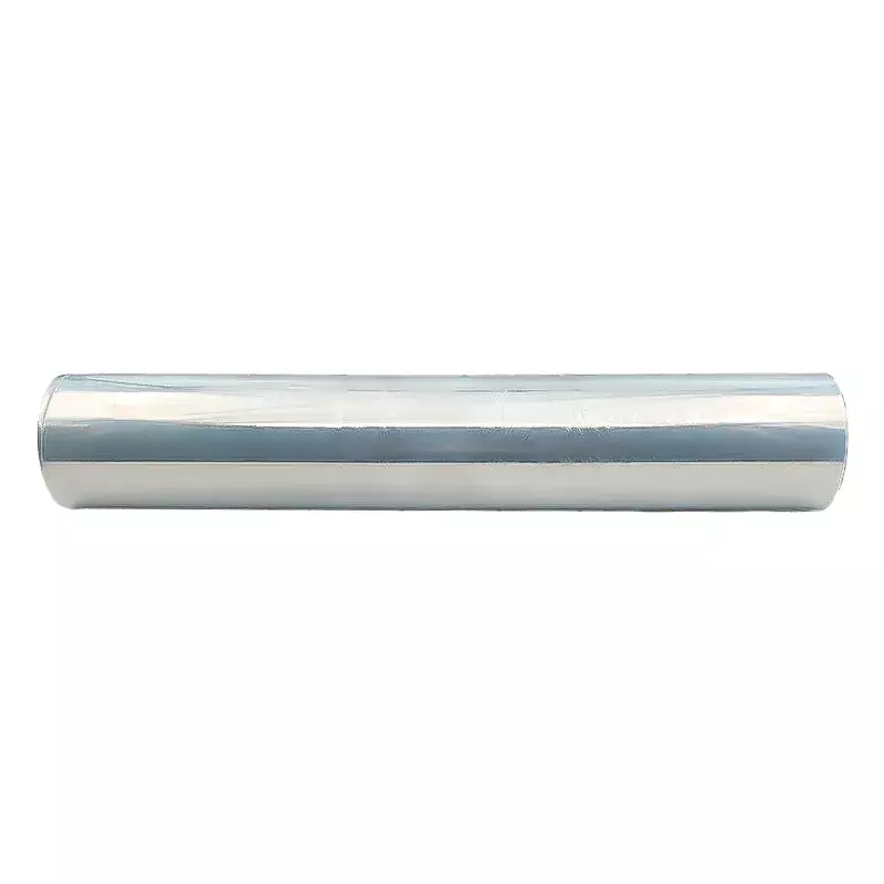 Sepaş Sanayi Streci 17 Mikron 50x300 Metre - 1